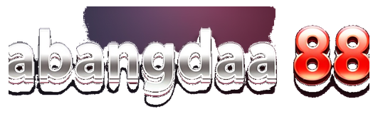 abangda88 login logo