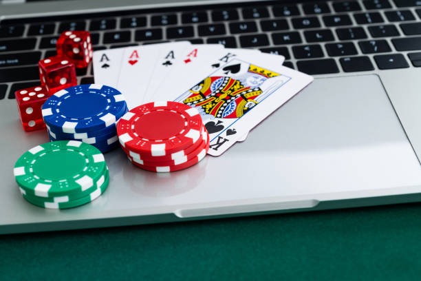 abangda88 login mobile gaming