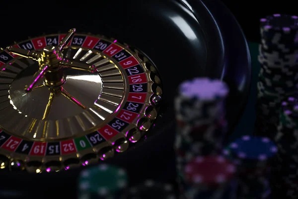 abangda88 login mobile gaming