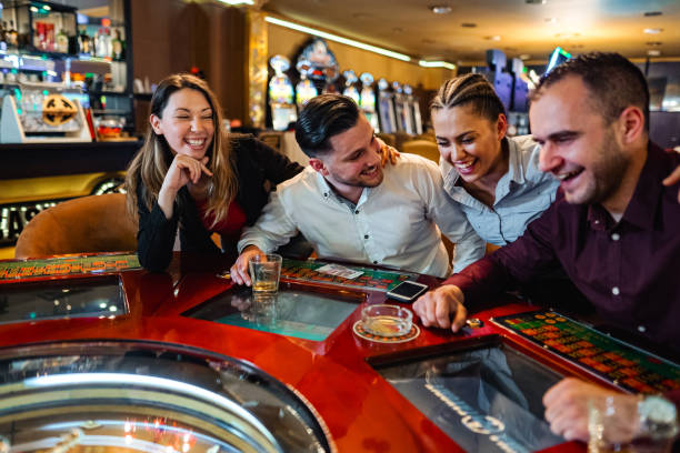 abangda88 login Boxing Live Dealer Tables at abangda88 login