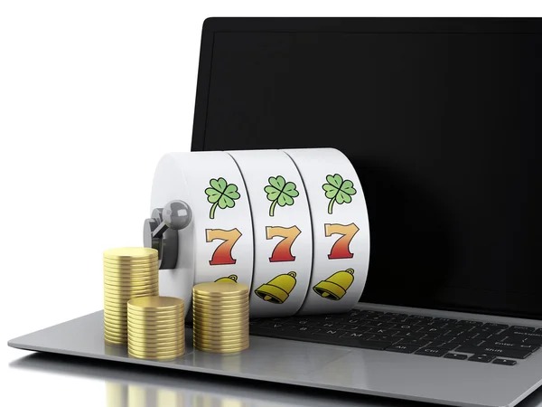 abangda88 login See Every Multiplier Live