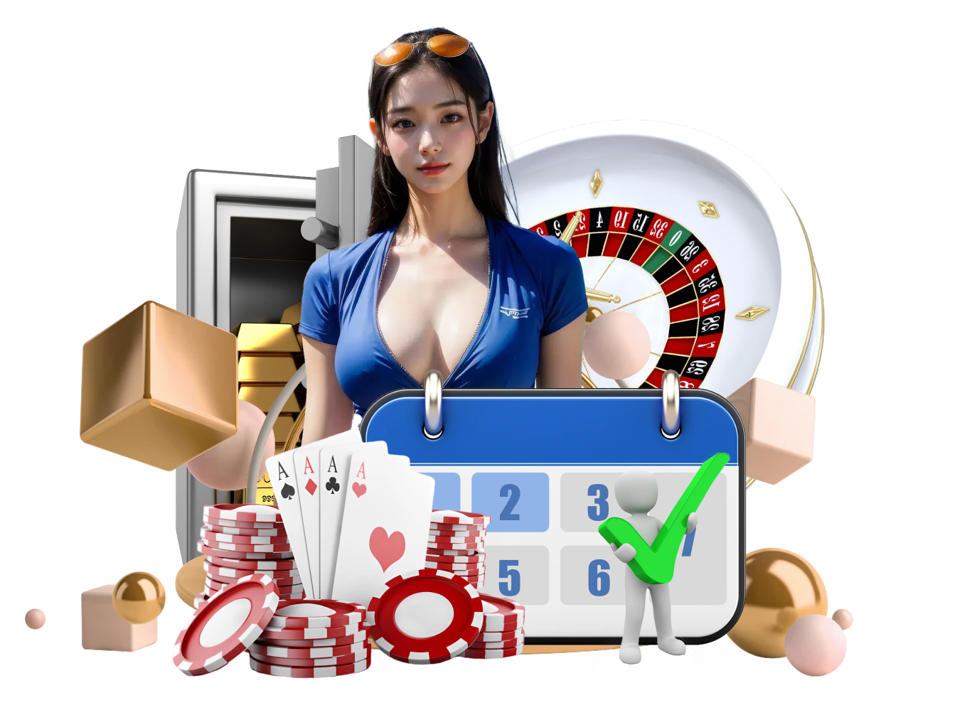 abangda88 login editorial visual