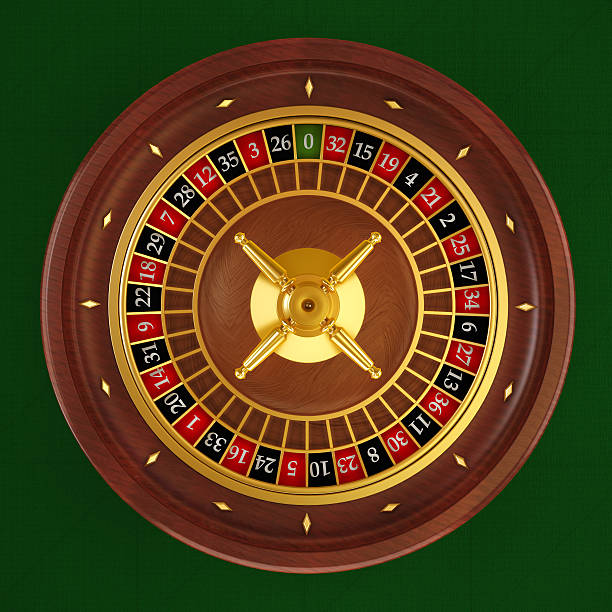 abangda88 login Sportsbook